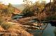gunlom waterfall   kakadu national park